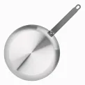 Vogue Aluminium Non-Stick Teflon Frying Pan 30cm - Image 4