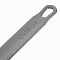 Vogue Aluminium Non-Stick Teflon Frying Pan 30cm - Image 5