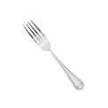 Olympia Jesmond Cutlery Sample Set