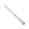 Olympia Jesmond Cutlery Sample Set