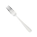 Olympia Buckingham Cutlery Sample Set