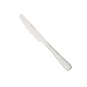 Olympia Buckingham Cutlery Sample Set