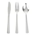 Olympia Clifton Cutlery Sample Set - Image 1