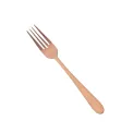 Olympia Cyprium Copper Sample Set (3 Pack) - Image 3
