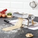 Vogue 8" Pasta Machine