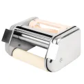 SPECIAL OFFER Vogue Pasta Machine And Ravioli Cutter Combo - Image 1
