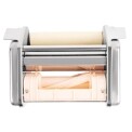 SPECIAL OFFER Vogue Pasta Machine And Ravioli Cutter Combo