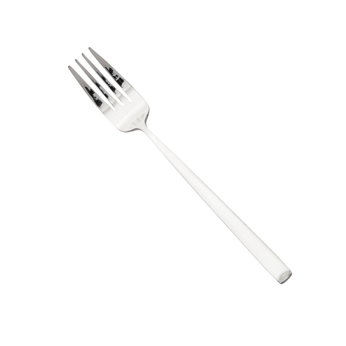 Olympia Ana Cutlery Sample Set