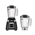 Waring Blade Bar Blender BB300K with Extra Jug
