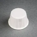 4 Aces Recyclable Paper Sauce Pots Medium 2oz (250 Pack) - Image 4