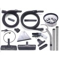 Numatic George Wet and Dry Vacuum Cleaner