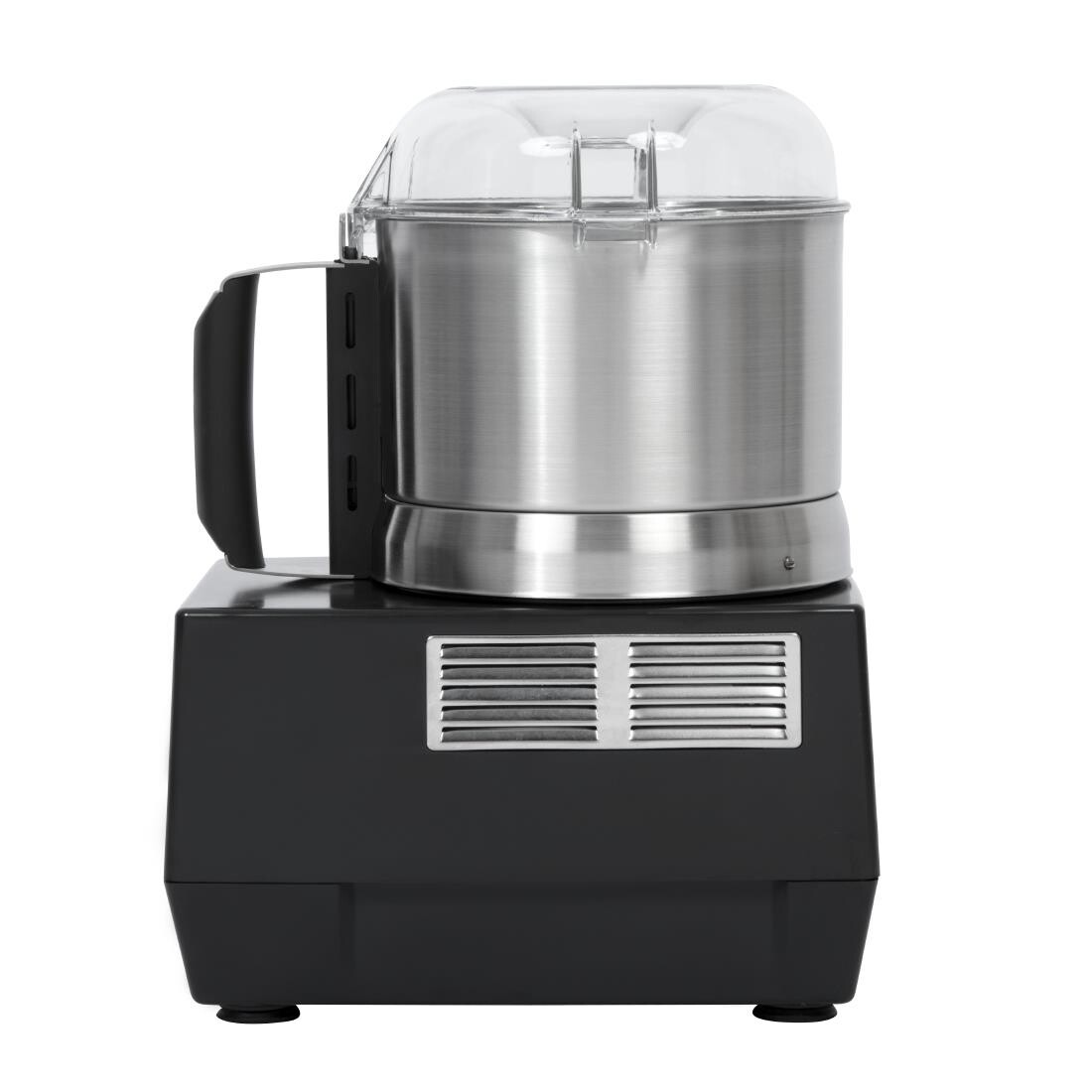 Robot Coupe Bowl Cutter R2