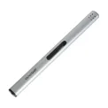 Kitchen Craft Butane Gas Lighter - Image 1