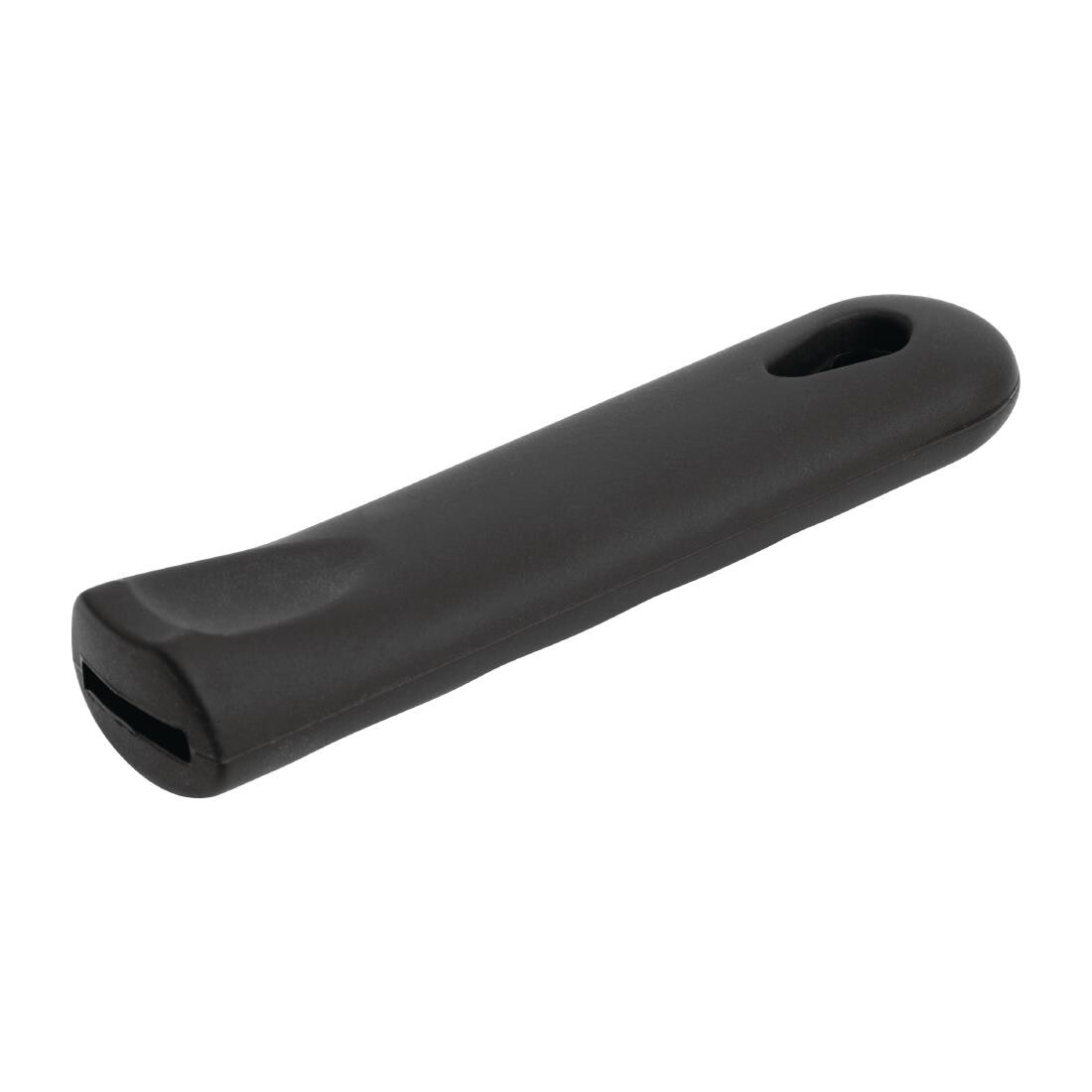 Cool Grip Handle for Vogue Aluminium Pans