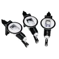 Beaumont Bar Optics 35ml - Image 2