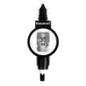 Beaumont Bar Optics 35ml - Image 1