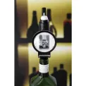 Beaumont Bar Optics 35ml - Image 7
