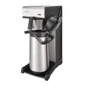 Bravilor TH Coffee Machine - Image 1