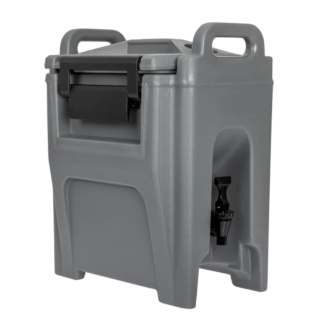 Cambro Beverage Dispenser 10.4Ltr - Image 1