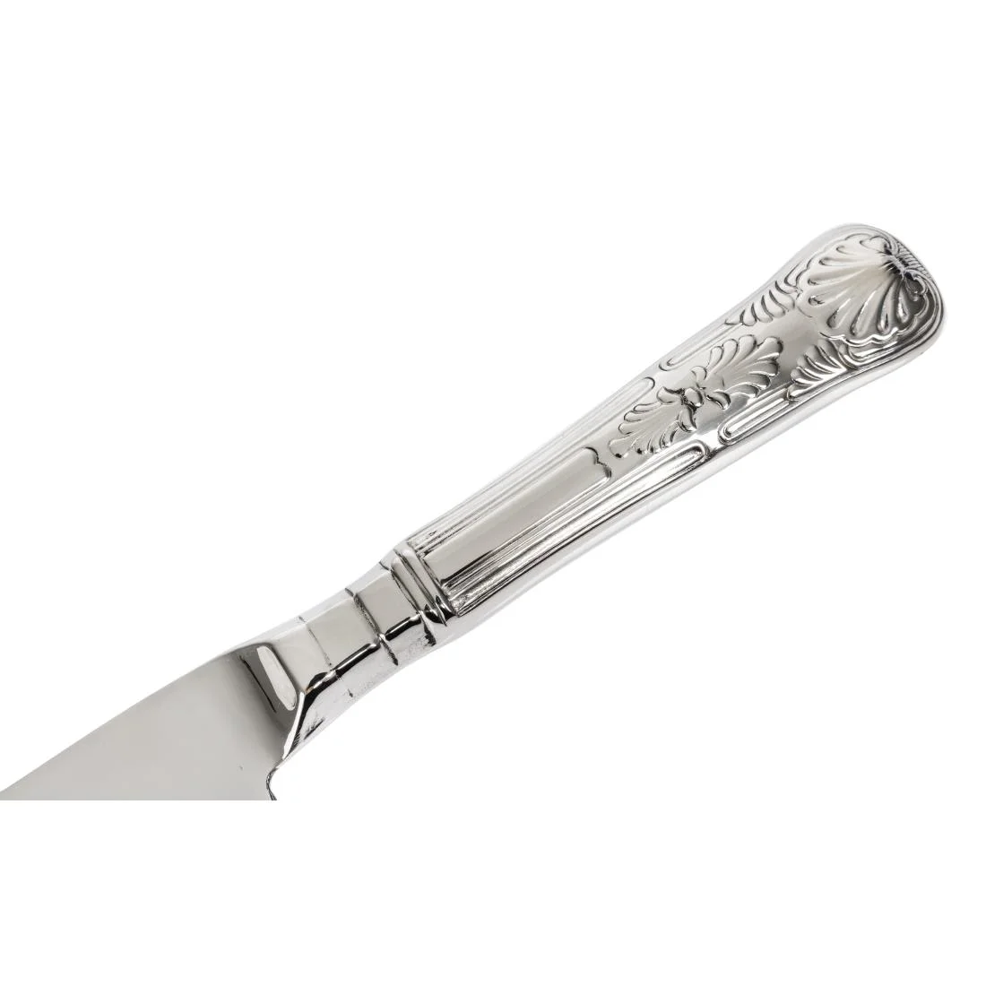 Wedding Cake Knife 23cm - Image 4