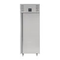 Williams Jade 1 Door 620Ltr Cabinet Fridge HJ1-SA - Image 1