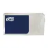 Tork Paper Slipcover White