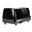 Chefs Choice Japanese Knife Sharpener