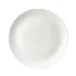 Churchill Evolve Medium Coupe Plates 217mm