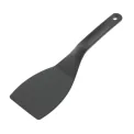 Matfer Heat Resistant Spatula 13" - Image 1