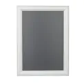 Aluminium Snap Display Frame A4 - Image 1