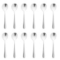 Olympia Buckingham Soup Spoon