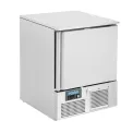Polar U-Series Undercounter Fish Fridge - Image 1