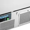Polar U-Series Undercounter Fish Fridge - Image 4