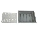 Polar U-Series Undercounter Fish Fridge - Image 10