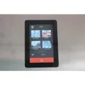 Polar U-Series Blast Chiller with Touchscreen Controller - Image 2