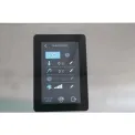 Polar U-Series Blast Chiller with Touchscreen Controller - Image 3