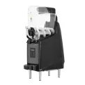 Polar U-series Low Sugar and Alcohol Compatible Slush Machine 12Ltr - Image 1