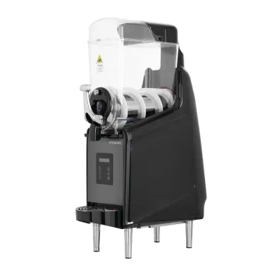 Polar U-series Low Sugar and Alcohol Compatible Slush Machine 12Ltr