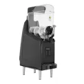 Polar U-series Low Sugar and Alcohol Compatible Slush Machine 12Ltr - Image 2