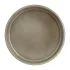 Robert Gordon Potters Collection Portfolio Porcelain Robert Gordon Pier Round Dishes 165mm (24 Pack)