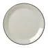 Steelite Charcoal Dapple Coupe Plates 252mm (24 Pack)