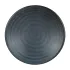 Robert Gordon Potters Collection Storm Coupe Dishes 127mm (24 Pack)