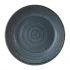 Robert Gordon Potters Collection Storm Bowls 40oz 228mm (12 Pack)
