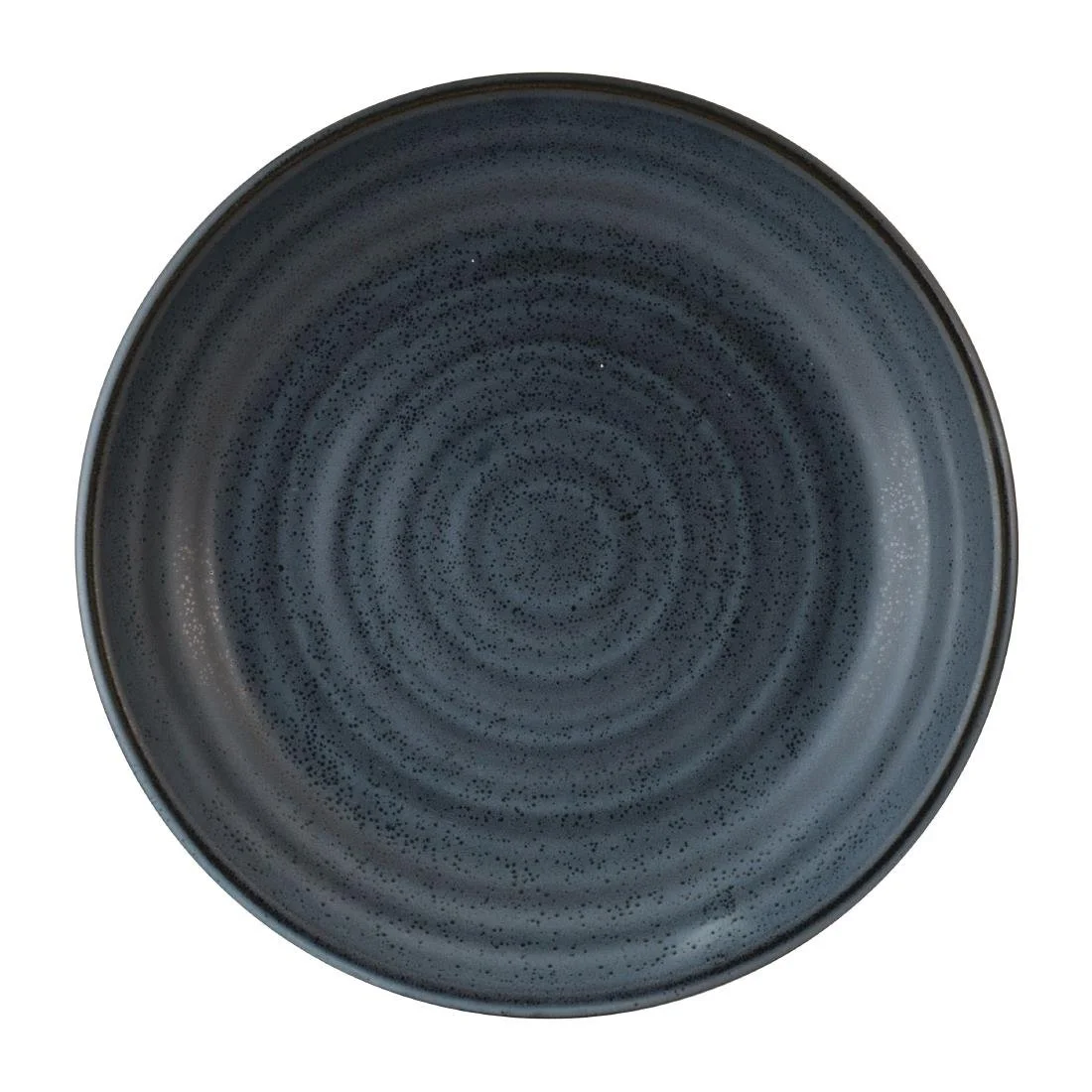 Robert Gordon Potters Collection Storm Bowls 68oz 289mm (6 Pack) - Image 1