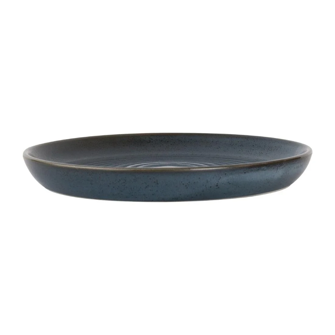Robert Gordon Potters Collection Storm Plates 267mm (6 Pack) - Image 2
