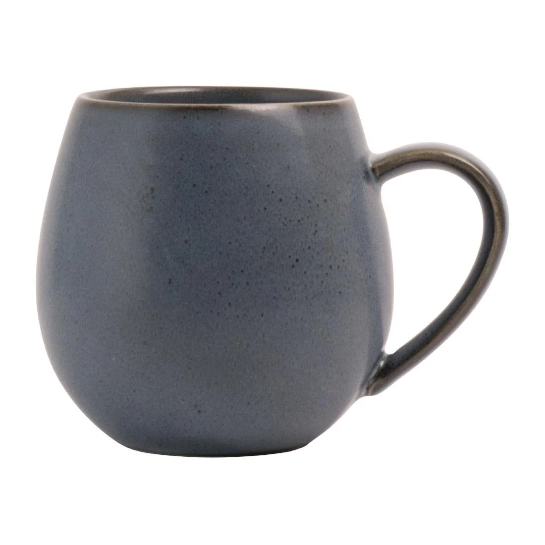 Robert Gordon Potters Collection Storm Mugs 11.75oz 334ml (24 Pack)