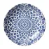 Steelite Ink Coupe Bowls Nomad Blue 215mm 340ml (12 Pack)