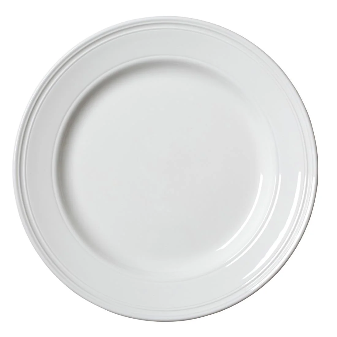 Steelite Bead Plates 285mm (6 Pack) - Image 1