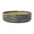 Steelite Aurora Revolution Granite Round Stacking Trays 202mm (12 Pack)