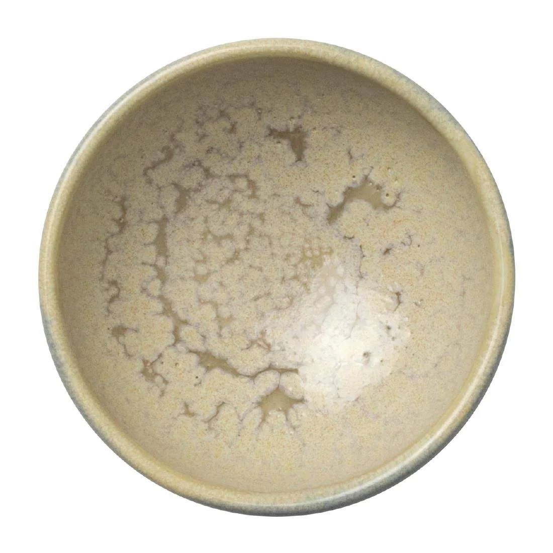 Steelite Aurora Revolution Bluestone Tulip Bowls 70mm (12 Pack) - Image 5